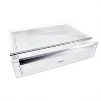 Pojemnik na warzywa i owoce do lodówki Electrolux / AEG 2801826765