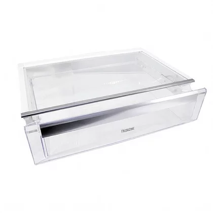 Pojemnik na warzywa i owoce do lodówki Electrolux / AEG 2801826765