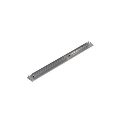 Lampa LED