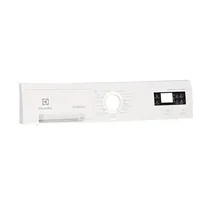 Panel sterowania z uchwytem do pralki Electrolux / AEG 1328537400