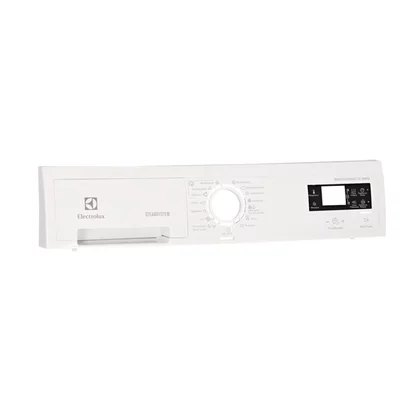 Panel sterowania z uchwytem do pralki Electrolux / AEG 1328537400
