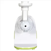 Wyciskarka wolnoobrotowa Adler AD 4113 G 150 W