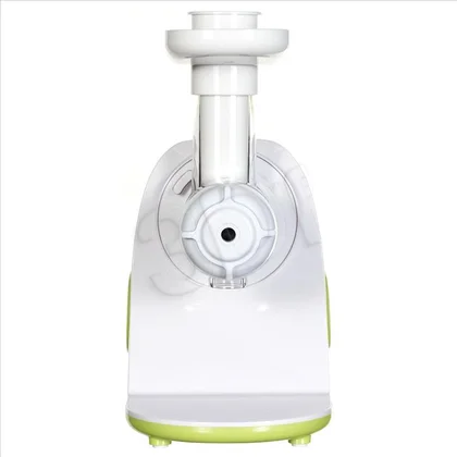 Wyciskarka wolnoobrotowa Adler AD 4113 G 150 W