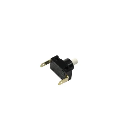 Elektronika do odkurzaczy Włącznik sieciowy do odkurzacza Electrolux / AEG 4055360541