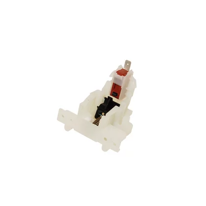Zamek drzwi do zmywarki Ariston Indesit Hotpoint Whirlpool C00085357 482000022733