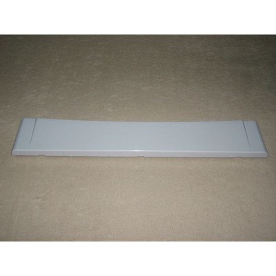 Maskownica dolna WIE107PL (C00116556) 488000508256