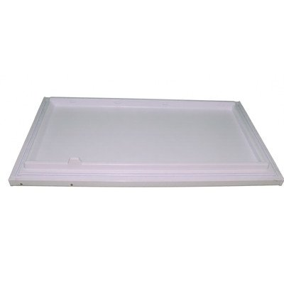Drzwi chłodzarki Amica białe 1041494