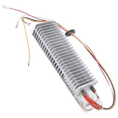 Grzałka 2000W do suszarki Electrolux-zamiennik do 1506024825