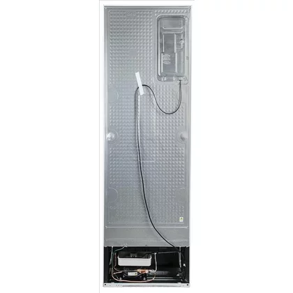 Chłodziarko-zamrażarka wolnostojąca Samsung RB 37J5220WW/EF biała A+