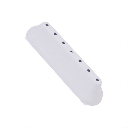 Podnośnik bębna do pralki Electrolux / AEG / Zanussi 4055010278