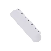 Podnośnik bębna do pralki Electrolux / AEG / Zanussi 4055010278