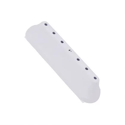 Podnośnik bębna do pralki Electrolux / AEG / Zanussi 4055010278