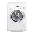 45702000 - PA5510B421 Pralka automat.[AMICA] 2A