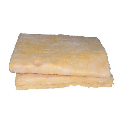 Izolacja boczna Pkp502-E komory i-300 Clight 8047263