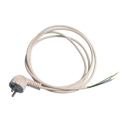 HZS3369AF Kabel zasilający Gorenje 344610