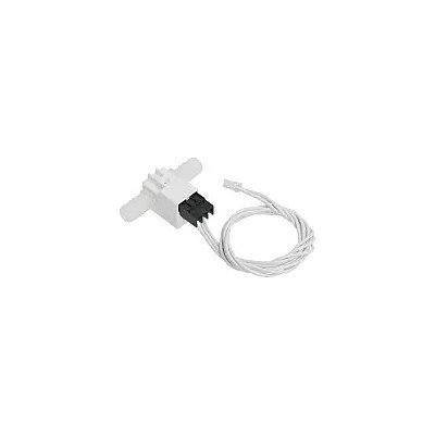 Części zamienne BOSCH/SIEMENS Przepływomierz ekspresu do kawy Bosch 10009286