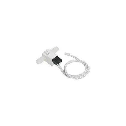 Części zamienne BOSCH/SIEMENS Przepływomierz ekspresu do kawy Bosch 10009286