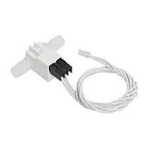 Części zamienne BOSCH/SIEMENS Przepływomierz do ekspresu do kawy Bosch / Siemens 10009286