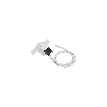 Części zamienne BOSCH/SIEMENS Przepływomierz do ekspresu do kawy Bosch / Siemens 10009286