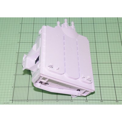 WVAF 8123 Pojemnik na detergenty pralki Amica (1042910)