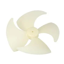 Śmigło wentylatora do lodówki Ariston / Indesit / Hotpoint / Whirlpool MES F61-10 C00174381 482000030091