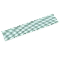 Filtr powietrza do klimatyzatora Electrolux / AEG 4055221024