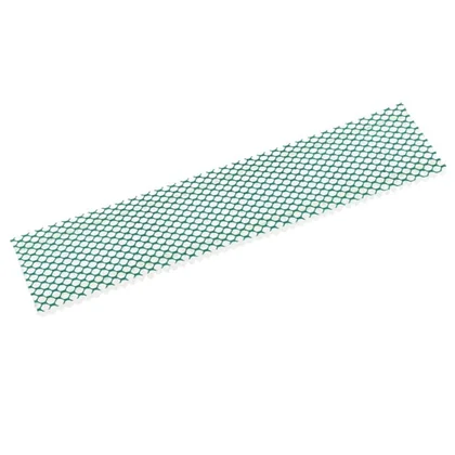 Filtr powietrza do klimatyzatora Electrolux / AEG 4055221024