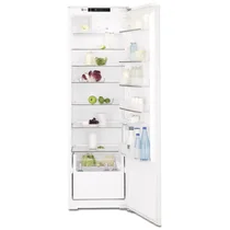 Skonfigurowany układ elektroniczny do lodówki Electrolux / AEG 973923801755022