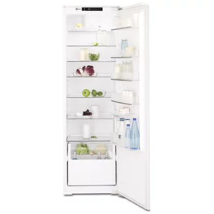 Skonfigurowany układ elektroniczny do lodówki Electrolux / AEG 973923801755022