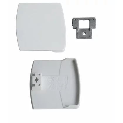 Uchwyt drzwi do pralki Whirlpool / Indesit / Ariston / Hotpoint 481231028224 C00311084