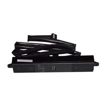 Wiązka EAE modułu obsługi do okapu Amica 5Tv3 ST/PN/WN/N2/125 1023364