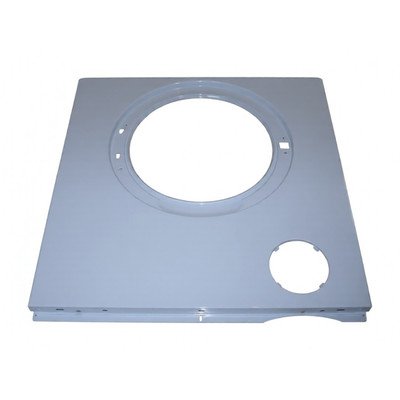 Front obudowy pralki Whirlpool / Bauknecht 481244010783 C00314059 481244010897 C00340652