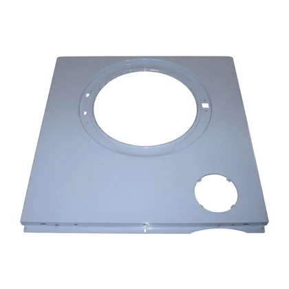 Front obudowy do pralki Whirlpool / Bauknecht 481244010783 C00314059 481244010897 C00340652