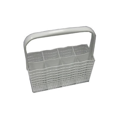 Koszyk na sztućce (1524746102)