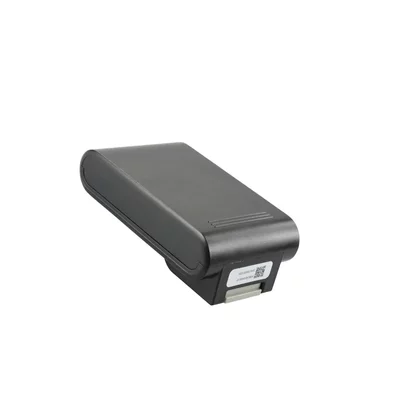 Baterie i ładowarki odkurzacza b Akumulator kompletny do odkurzacza bezprzewodowego Electrolux / AEG 21,6 V 4055453163