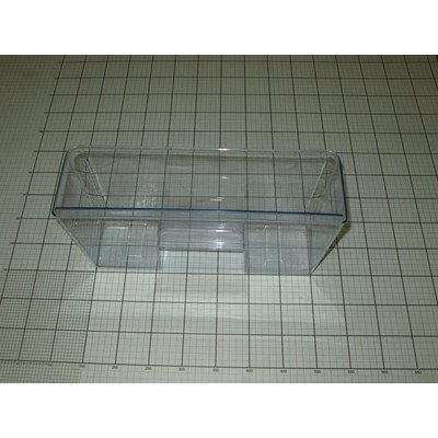 Pojemnik dolny (1021532)