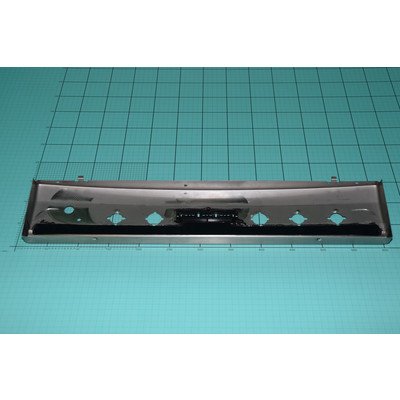 9054414 Tablica 618Gghtab5Dyx Bez Logo AMICA