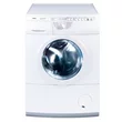 47204000 - PB4590A423 Pralka automat[AMICA] EA
