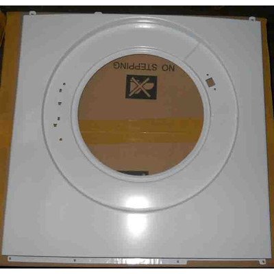 Front środkowy (1017496)