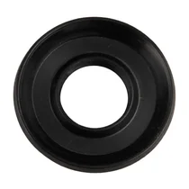 Simmering do pralki Gorenje 25 x 47/55 x 7/13 mm 07042