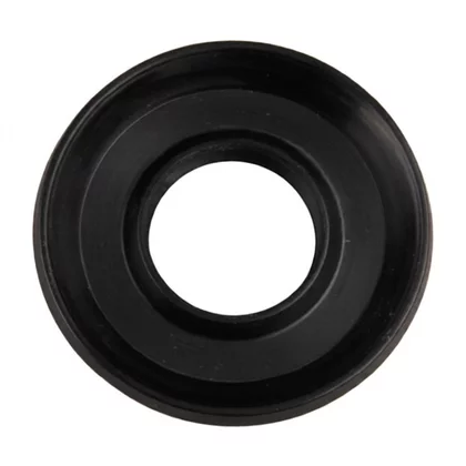 Simmering do pralki Gorenje 25 x 47/55 x 7/13 mm 07042