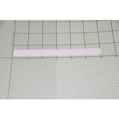 Listwa ozdobna Amica (1030063)