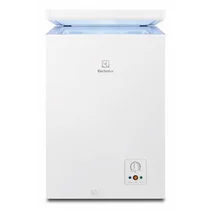 Kratka wentylacyjna do zamrażarki Electrolux / AEG