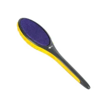Kompletna szczotka do sierści do odkurzacza Electrolux / AEG Z3282 4055145892