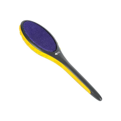 Kompletna szczotka do sierści do odkurzacza Electrolux / AEG Z3282 4055145892