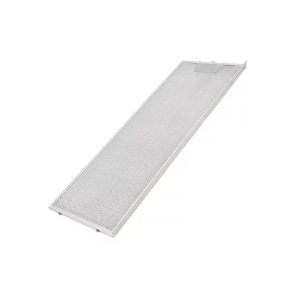 Filtr przeciwtłuszczowy do okapu Electrolux / AEG 50271563004