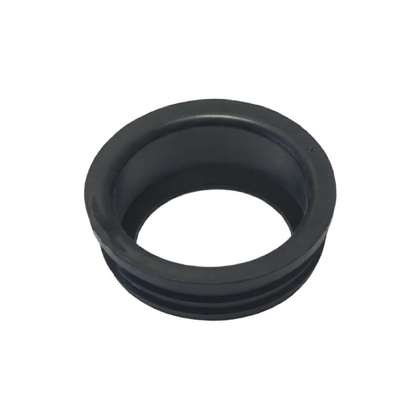 Uszczelka filtra pompy odpływowej do pralki Whirlpool / Indesit / Ariston / Hotpoint 42 mm 481953058031 C00340558