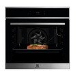 949498425 Piekarnik 800 AssistedCooking pyroliza EOE8P31V