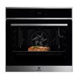 949498425 Piekarnik 800 AssistedCooking pyroliza EOE8P31V
