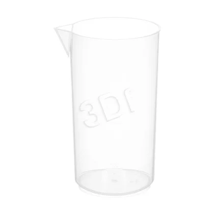 Blender ręczny Philips HR1621/00 650 W biało-czerwony
